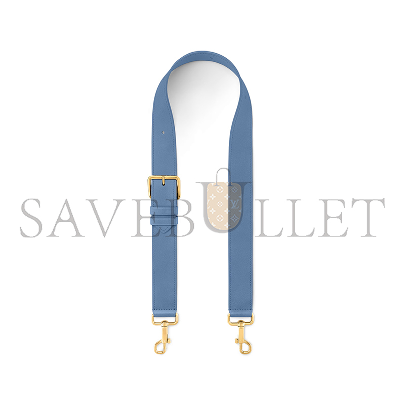 LOUIS VUITTON DENIM VAGABOND HOBO N00202 (38*35*12cm) LOUIS VUITTON DENIM VAGABOND HOBO N00202 (38*35*12cm)